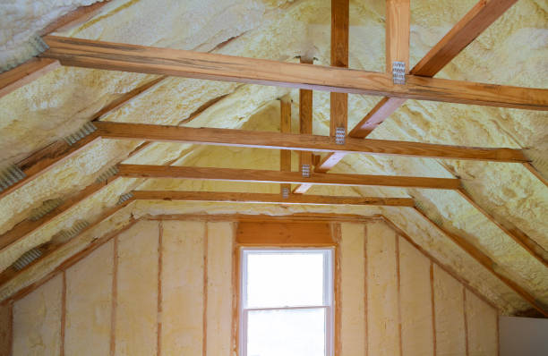 Best Insulation Inspection Services  in Highland On The Lake, NY