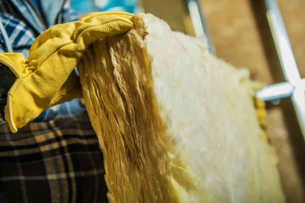 Professional Insulation Contractor in Highland On The Lake, NY