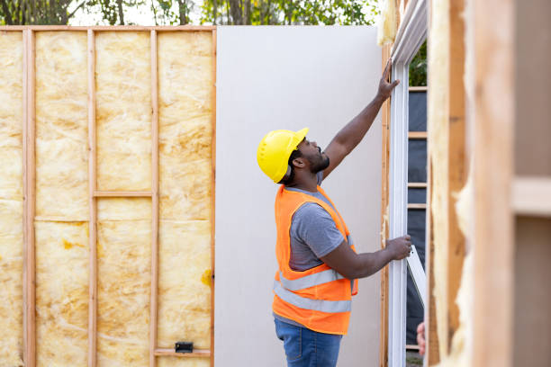Best Affordable Insulation Services  in Highland On The Lake, NY