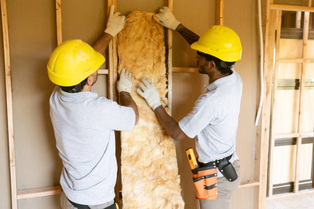 Best Professional Insulation Contractor  in Highland On The Lake, NY